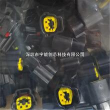Molex/Ī��35825-0211 358250211ԭ��ԭװ��Ʒ������
