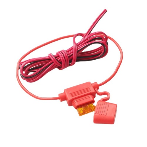 Cross-border modified car accessories universal exhaust pipe carbon fiber LED light-emitting tail pipe car tail pipe fire-breathing tail pipe