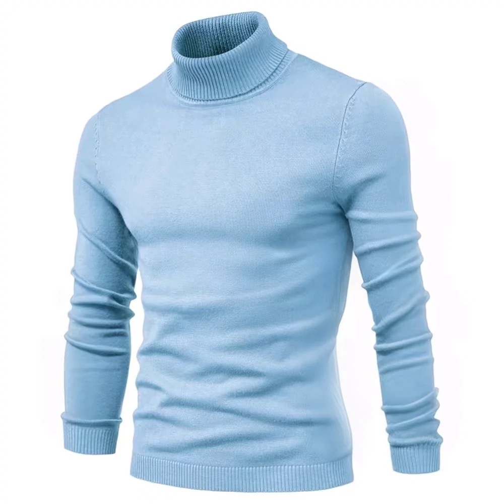 微信图片_20250302145434