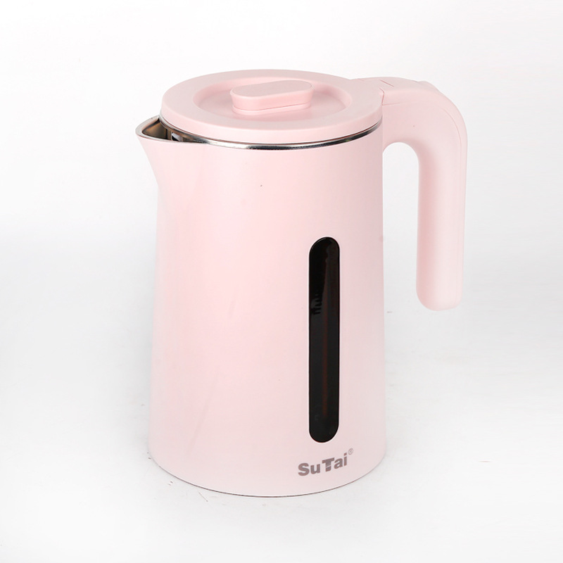 ST-2377 电热水壶