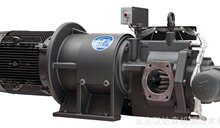 ʩ��÷��steimel�x�ı�����и��ٲ��ͺ�ȼ��l�әC