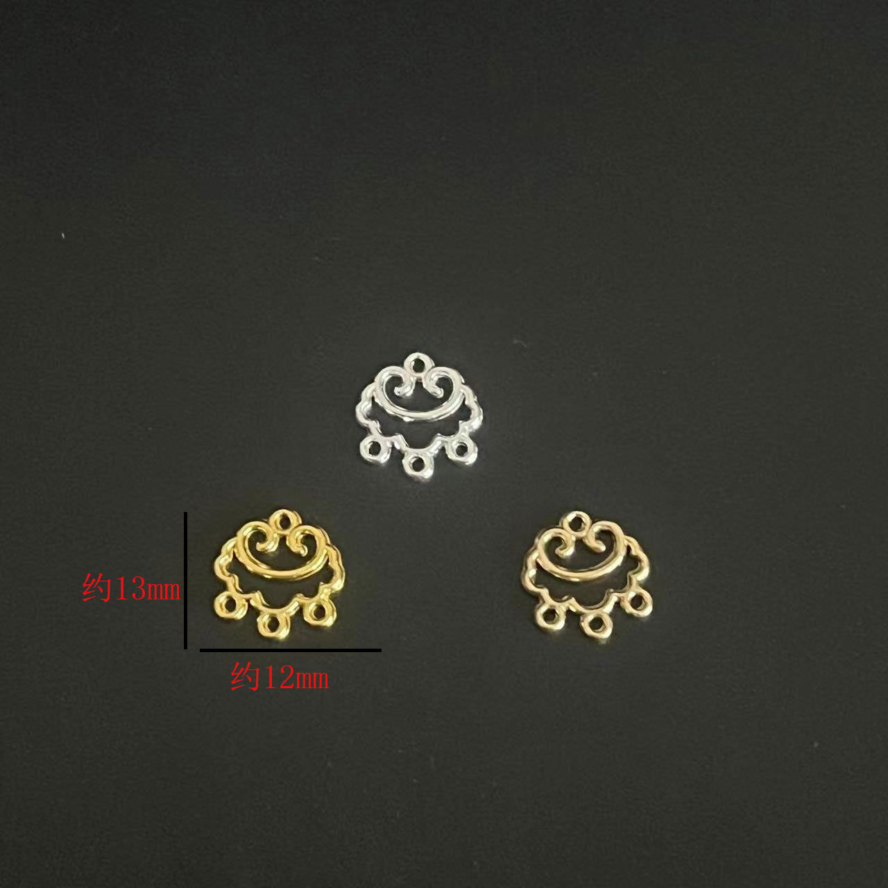 258b5a378f52fb1efbd8b8c381725f