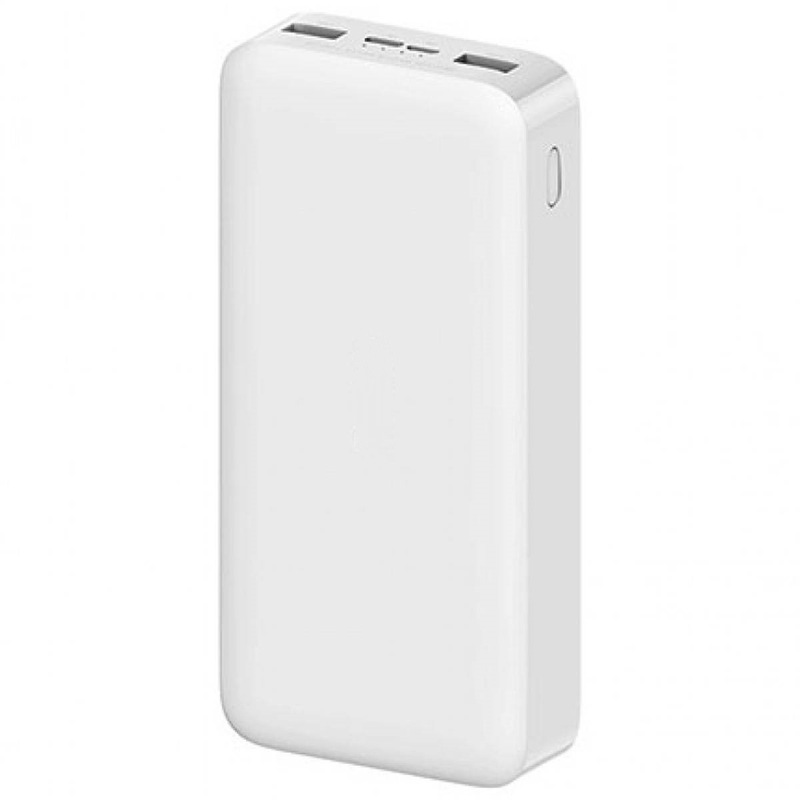 Redmi 20000 mAh 18W 高速充電モバイル電源大容量国際バージョン Xiaomi パワーバンク Redmi に適しています。|undefined