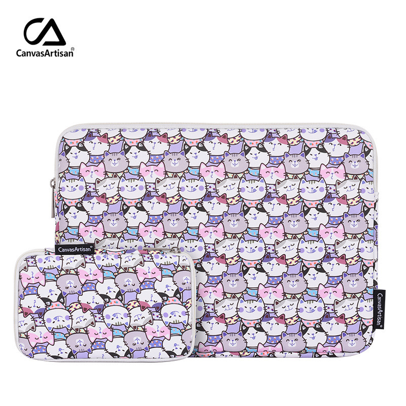 Laptop Bag and Computer Protective Case Suitable for Huawei, Lenovo, Asus, Dell, Apple, Hp, Xiaomi Laptop Bag and Computer Protective Case Suitable for Huawei, Lenovo, Asus, Dell, Apple, Hp, Xiaomi