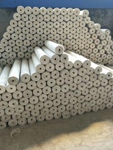 ܶȹX ˦z޸ߜرع ͺϹXwSع