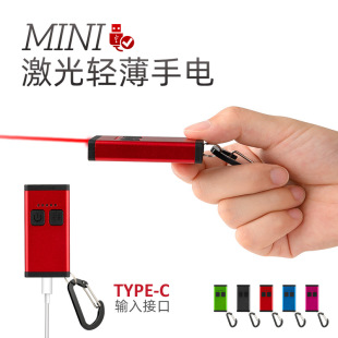 ����USB����耳׿ۑ������Ͳ �X�Ͻ�YƷ�p����y���D��LOGO