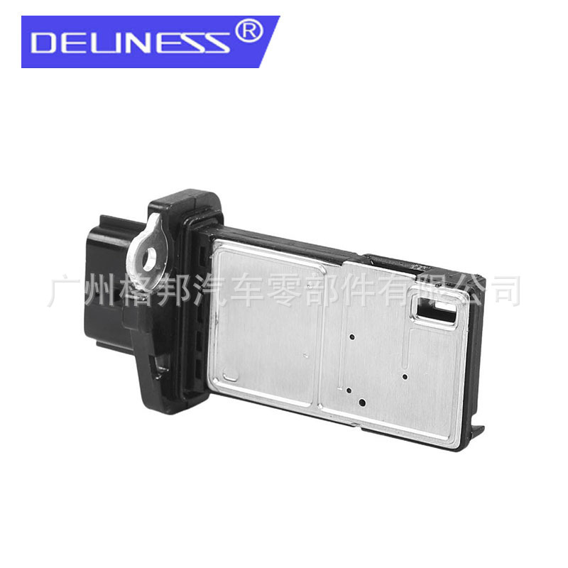 Car Accessories air flow meter air flow sensor for Nissan 22680-ca000 22680-7s000