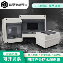 HT-2�����ˮ���b���������՚��_�P���ӷ�����������С��8��·