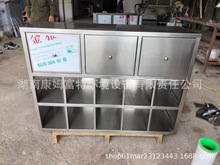 �o�m�Ҳ��P䓃���Ь���ְl������