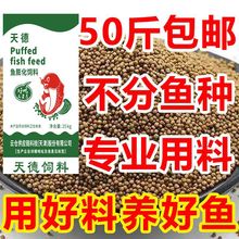 �~��������l��ˮ�~�\�����~�a�~���~��ͨ���~����Bֳ�S�ҿ羳