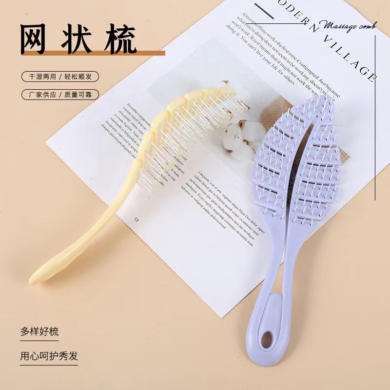 微信图片_20220518205445