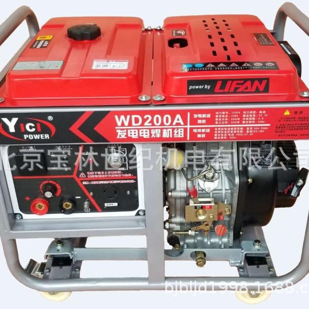 12GF2-4�������ͷ������12KW�������ͷ������ LF15000ED����