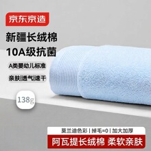 ���|����138g�Ӻ����m��ë�� �������L�q��7A��������ϴĘ�� �Ηl