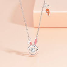 ���S���� �¿��}�������`�ӵ��z�������i��朆�机��s�ٴ�