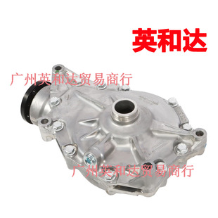 ����������ǰ�S�m��춌��R31507594314 31507594315