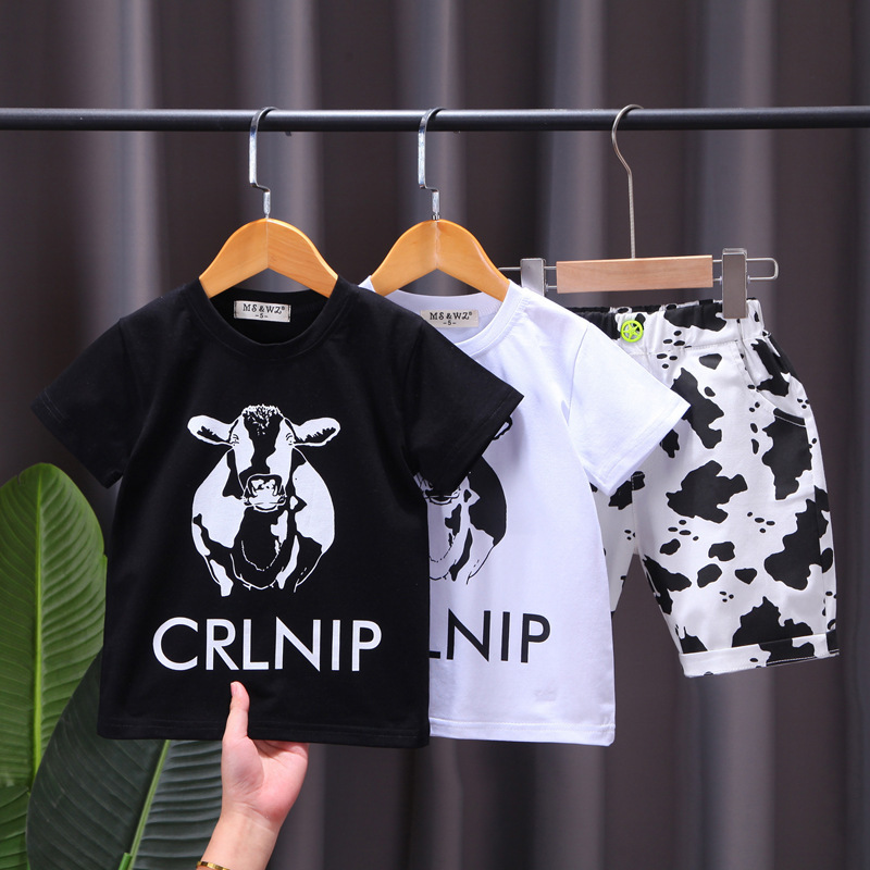 i2uUjf6mxdTrdS49SARxxPRZYqP1rcDcIw5h