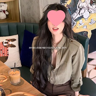 �＾�nϵ�͹��L���Ɇ��ſ��L���r��Ů2026�¿��OӋ�з��I���b�r��