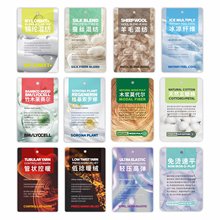 �طN���ܲ����ϵ��ƶ�����Ů���b����Ƙ˺�ӆ���߼����b���ƶ���