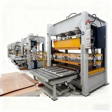 XCӟቺC պϷXͺ 6Ҏ BbO