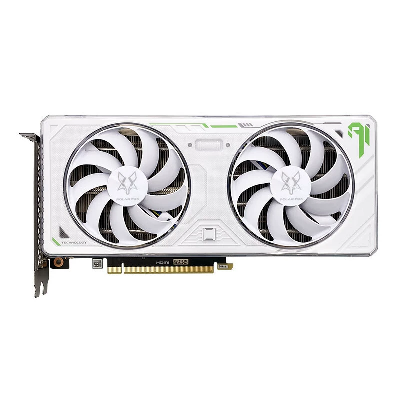 Настольный игровой компьютер Nebula/Snow Fox Black Wukong с дискретной видеокартой RTX 4070 Super Snow Fox