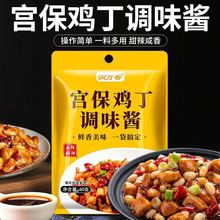 �m���u���{�ϼ��ó��u���u�ϴ��˳����{ζ�ϰ��m���rβ�u�ϰ�����