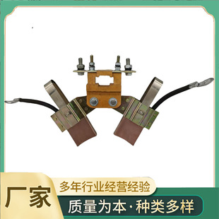 �ۿ����������̼ˢ��16*45���P�ˢ��J164̼ˢˢ�� ˢ��164̼ˢ