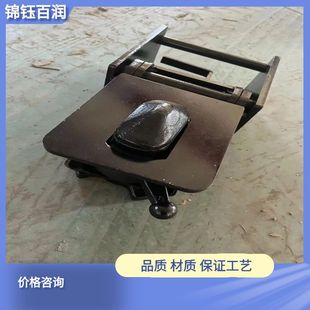 �Wʽ��܇�i ���ڒ�܇Ť�i    ���b��̶��i �\╰ٝ�