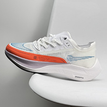 �p��orflyap͸���\���ܲ�Ь���R������VŮ���e�؏�̼��2ᘿ���ԭ