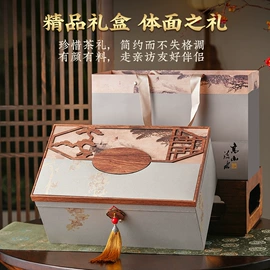 红茶;绿茶;乌龙茶