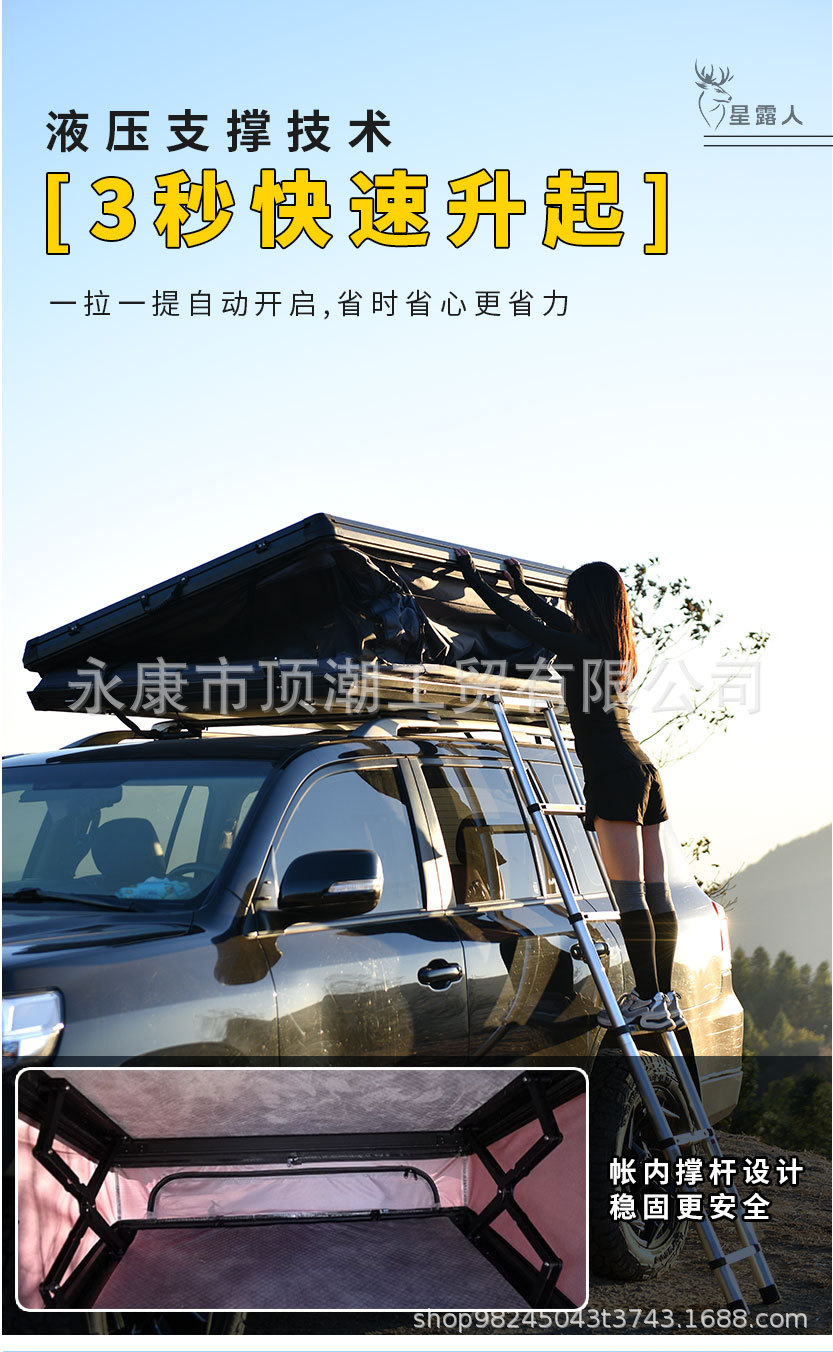 直升款1_03.jpg