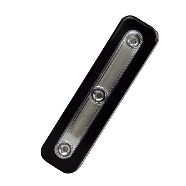 O1CN01b0Cxux1Bs2k0ssvV0_!!0-0-