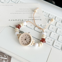 ins�̺���Ůʿ�|���ֱ���Ů��С���P���sɭϵС�����ֵ