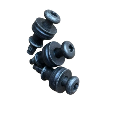 Volkswagen – Digər kuzov və aksesuarlar Skoda Valve Cover