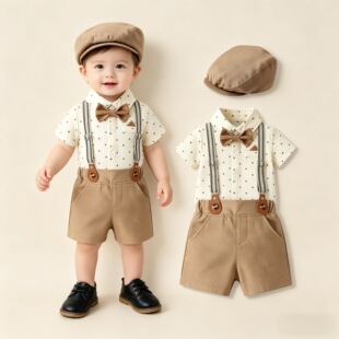 �ļ���Ʒ����ͯ���䲨�c������������ѝ���b�W����ͯ�����ܚqkids