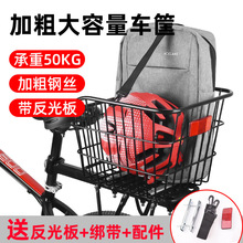 ����܇��܇��ɽ��܇늄�܇܇�@�W��������������������܇����û@