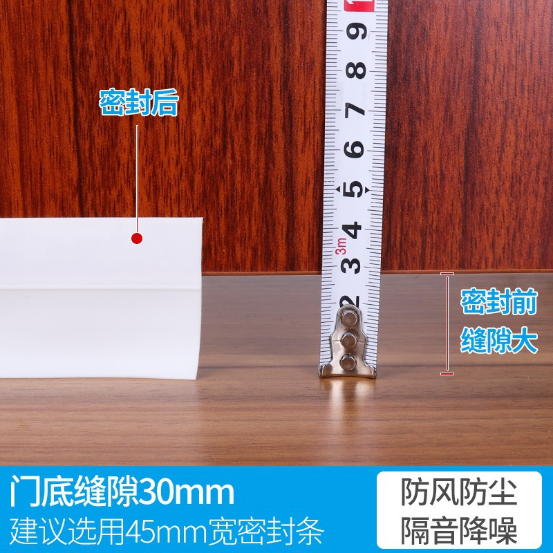 O1CN01GwunR32AIUVEt8LUP_!!2211