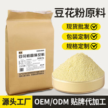 Դ�^���S 25kg�������������l���������������S�������󶹻���