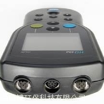 hrϣ//}/}/PHԇ ˮ|zyx