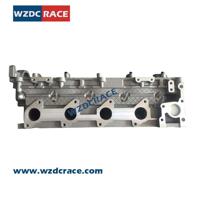 D4CB cilindro 22100 - 4A000 22100 - 4A020 908751 piezas de automóvil H100
