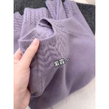 ��ɫ�n��������Iᘿ���Ů2026�ﶬ�¿��a΢��MM�@�ݜp�gë��