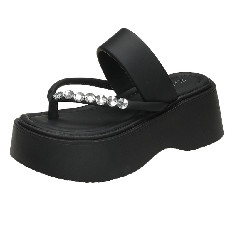 2025052418176374167444w800h800