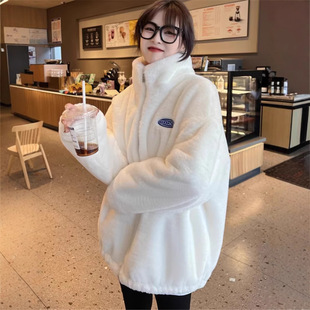 �p�����ë��������Ƥ��Ů�ﶬ��2024�¿�«H��ëë�q���º��޷�