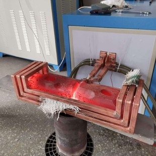 ͹݆�S����O�� ���l�ӟ��O�� �A���� ���l�t