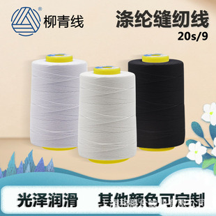 ���ྀ209�־���ھ��p����178g����д�