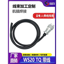 ����WS20���ղ��^���ӹ������a����ע�ܽӾ������B��������