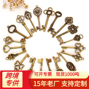 DIY����Ʒ �����x�͹źϽ�耳׵��� �羳ƽ̨؛Դ���l