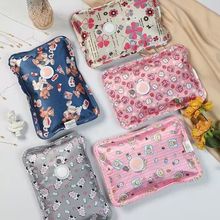 ¿늟ˮzⲼůˮ¿ů֌WҎAS