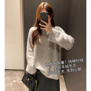 �ǹ⼚�W�Ϸ��R��ë��Ƭë����qᘿ�������㼑����^����ŮM1215H