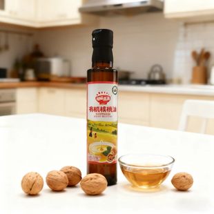 ����M�M�ЙC�����͛���᳴��250ml�����I�Bʳ���́�����ţ�͹�