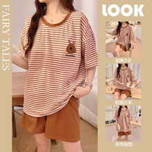 ��MM˯��Ů�ļ����޴�a���؉|�����ѝ��ͨ�W�����ɼҾӷ����⴩